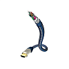 InAkustik Premium HDMI 10.0m, 0042310_2